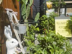 -京北渔家傲
