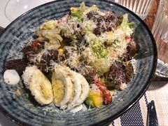 -Primo·丽莫意大利窑烤披萨