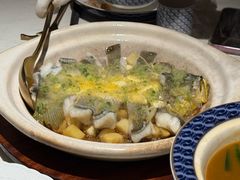 -炳胜私厨(万象前海店)