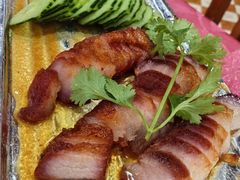 -蛇平饭店(明园路店)