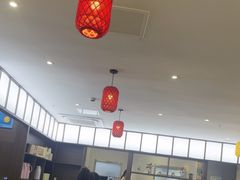 -蟹上黄·蟹黄面·江南糖水(人民广场店)