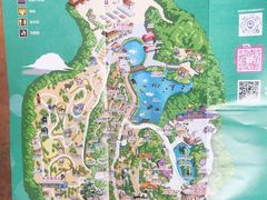-广州长隆野生动物世界