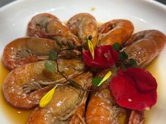-姑苏家宴·苏帮菜·松鼠桂鱼(苏州总店)