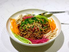 -华豫川酒家(双子塔店)