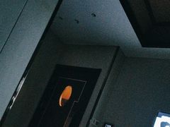 -康熙养生SPA·轻奢足道(江宁万达店)