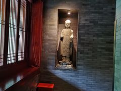 环境-三嚥阁 La Villa Restaurant