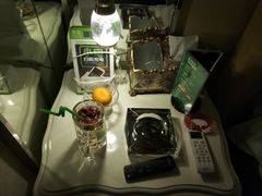 -蓉府金足印象(草市街22分店)