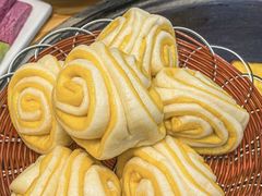 -和晟shèng铁锅炖·东北菜(南山店)