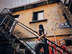 -广东紫坭糖厂(桥头路)