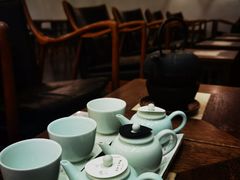 -去茶山(新光里店)