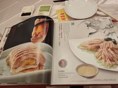 -全聚德(前门店)