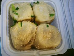 -小杨生煎(龙之梦购物中心店)