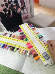 -爱空间美睫健康美甲