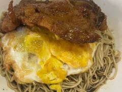 -高邮面馆(明瓦廊店)