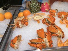 -南湖宾馆·鸳湖阁全日制餐厅