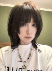 -凯博K-boom Hair Salon