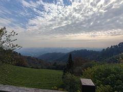 -敬亭山风景名胜区