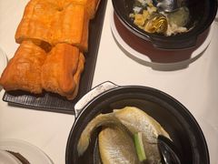 -悦景酒家(罗湖店)