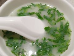 -海底捞火锅(大融城店)