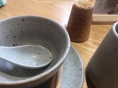 -湘拾(壹方北馆店)