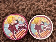 -3D·JP拼图(新中关购物中心店)