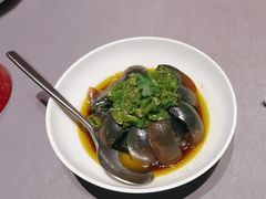 -徐记海鲜(T11|唐延路店)