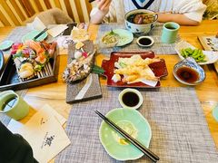-鮨鲸·和牛烧(三里屯店)