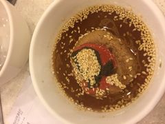 -八先生涮肉房(三里河店)