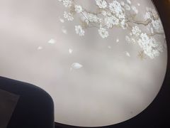 -华夏良子·足道SPA养生(上海崮山路明悦店)
