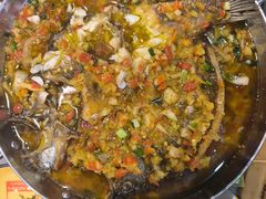 -江西老表·经典江西八大碗