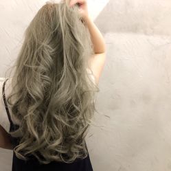 -TSO 慕尚·微潮派