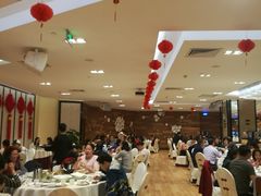 -海皇酒家(钰海万国汇购物广场店)