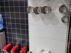 -王森咖啡西点烘焙培训(上海名厨中心店)