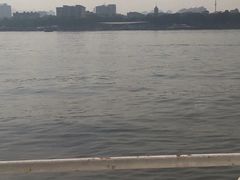 -白天鹅宾馆·流浮阁咖啡厅