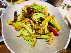 -胡桃里音乐酒馆(白云五号T5 MALL店)