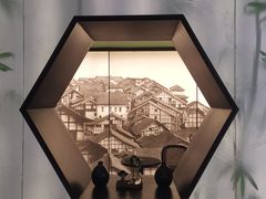 -辛香汇·现炒川菜(淮海路百盛店)