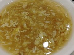 -李连贵熏肉大饼(沈阳站店)