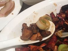 -盘飧市(春熙路店)