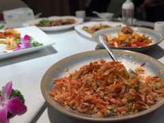 -百家班(花都店)