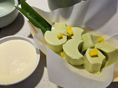 -太琼糟粕醋火锅·海南老爸茶(海棠湾臻选店)
