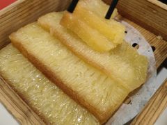 -赵财财·肠粉·煲仔饭(华润万象城店)