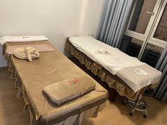 -感智盲人按摩·艾灸·肩颈SPA(岗厦店)