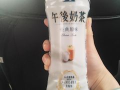 -全家便利店(东直门店)