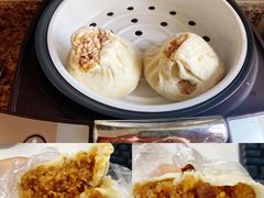 -刘长兴(三牌楼店)