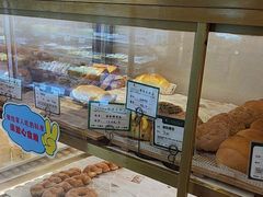 -蜂蝶来饼店(拱北总店)