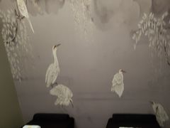 -大唐盲人按摩中心(天山路店)