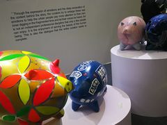 -南宁国际会展中心(会展东博文化旅游区)