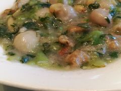 芋艿-玉玲珑(平湖龙湫湾店)