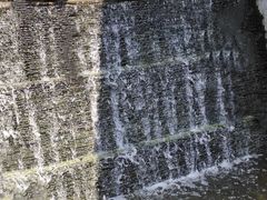 -三溪村
