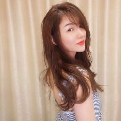 -Miracle集简美发沙龙